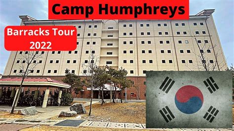 time in camp humphreys korea|current time in camp humphreys korea.